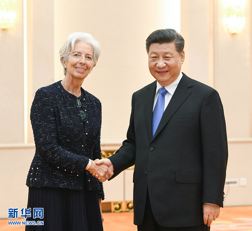 图片默认标题_fororder_B9778