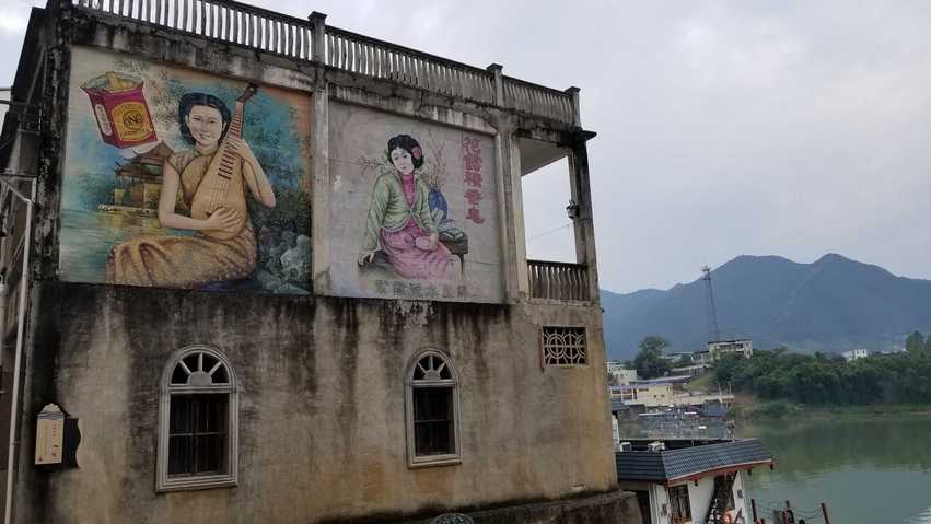 图片默认标题_fororder_20181128_161646_comps