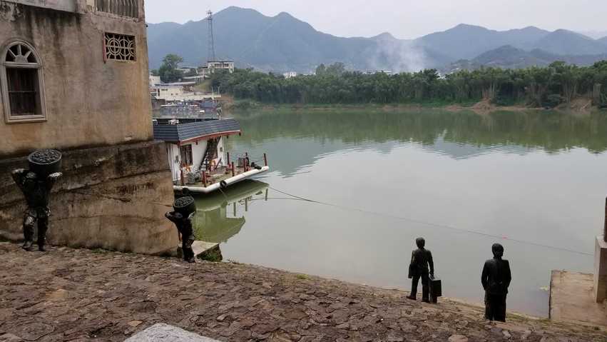 图片默认标题_fororder_20181128_161637_comps