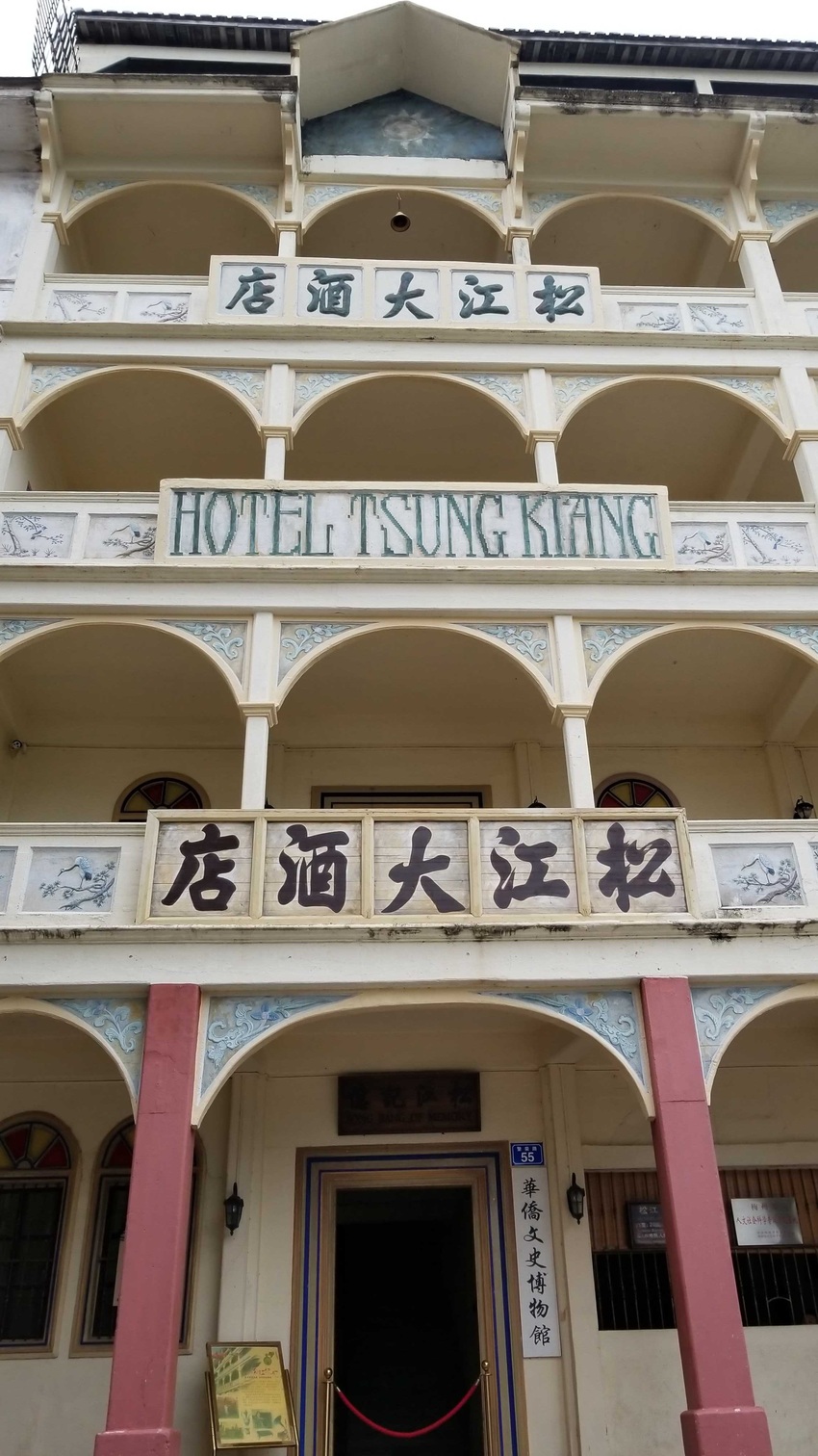 图片默认标题_fororder_20181128_161733_comps