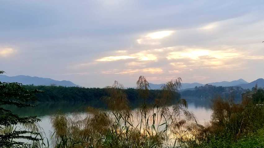 图片默认标题_fororder_20181128_162144_comps