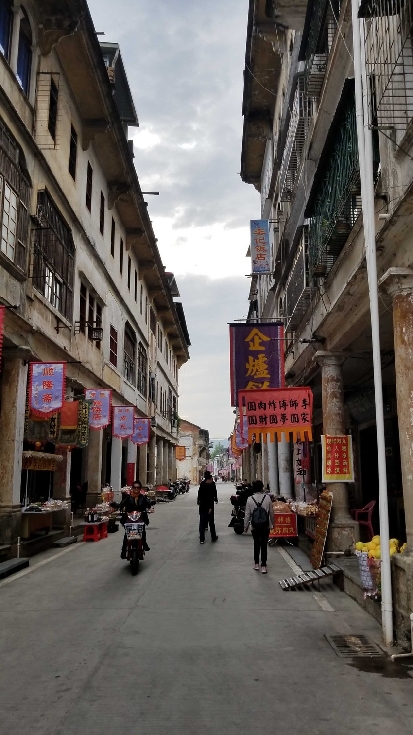 图片默认标题_fororder_20181128_162000_comps