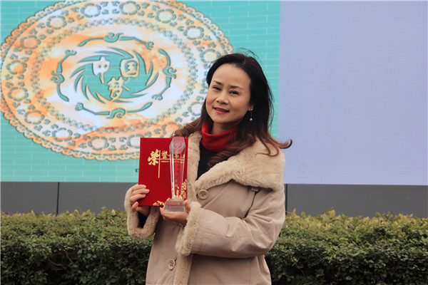 图片默认标题_fororder_王璐老师（成都西北中学-供图）