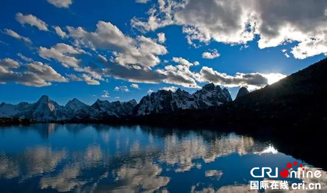 图片默认标题_fororder_02海子沟犀牛海