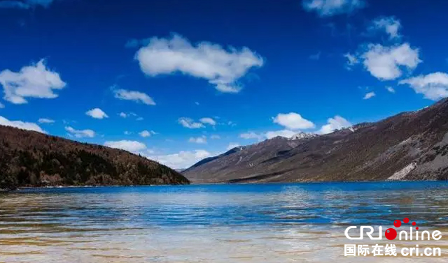 图片默认标题_fororder_05木格措海子