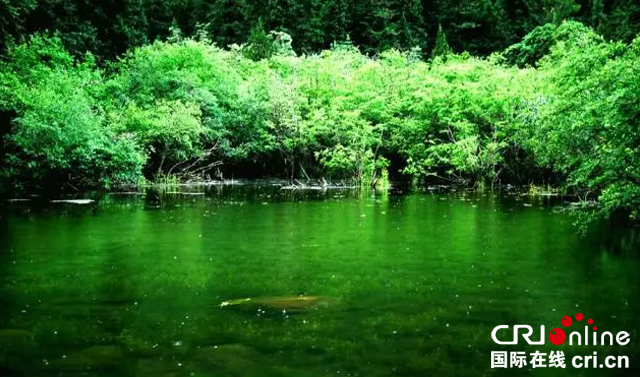 图片默认标题_fororder_03长坪沟