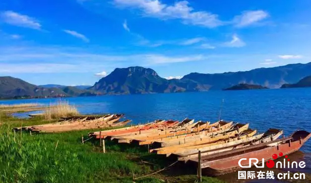 图片默认标题_fororder_07泸沽湖