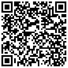 图片默认标题_fororder_二维码