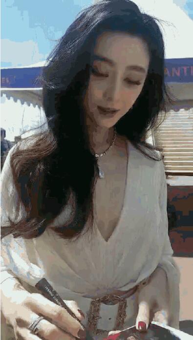 ҹߣ·ĵٴξˣ