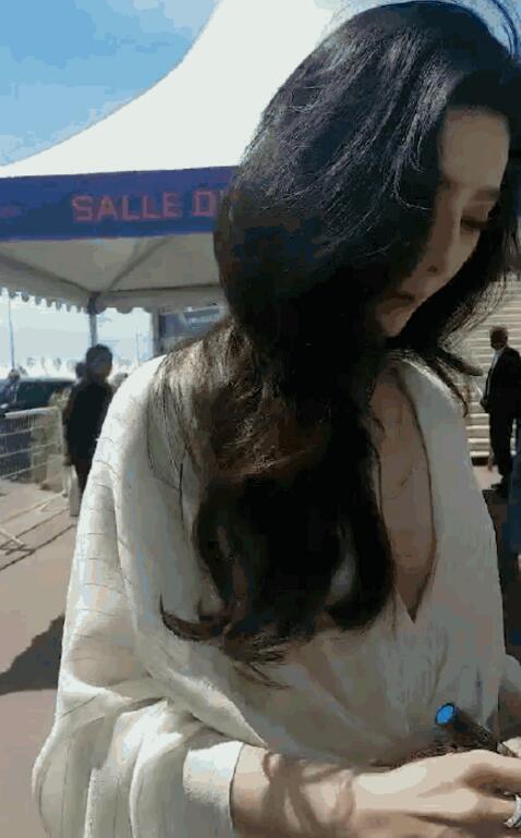 ҹߣ·ĵٴξˣ