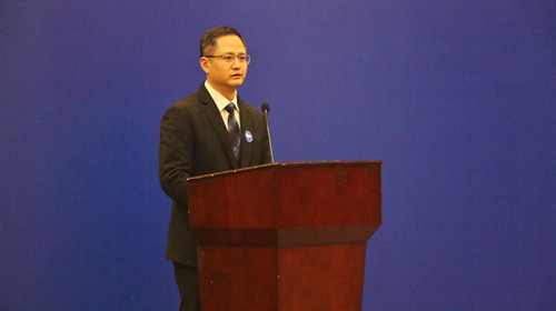 图片默认标题_fororder_000000_副本
