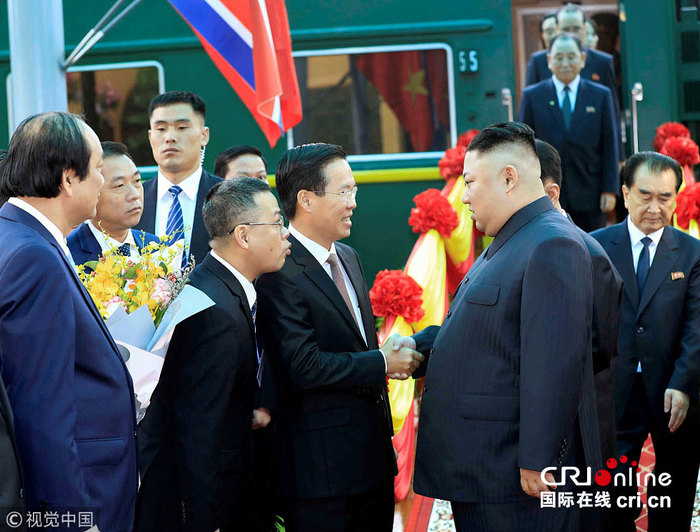 图片默认标题_fororder_jizhengri-5