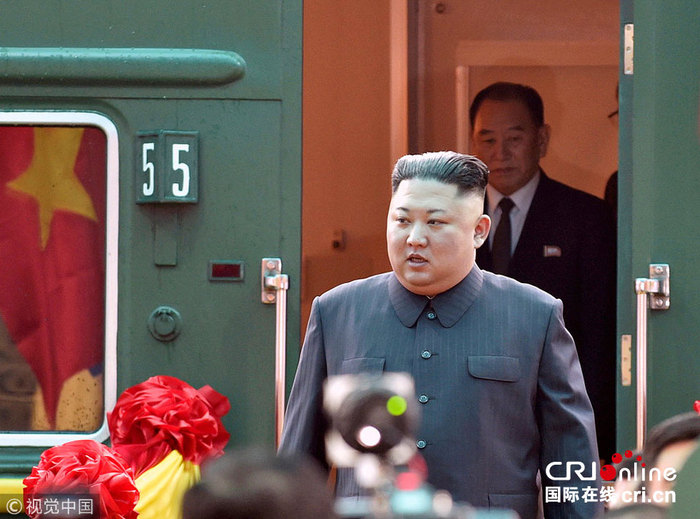 图片默认标题_fororder_jizhengri-4