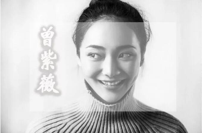 （导航成都）成都街头艺人登上网易云音乐首页 来感受成都的音乐魅力