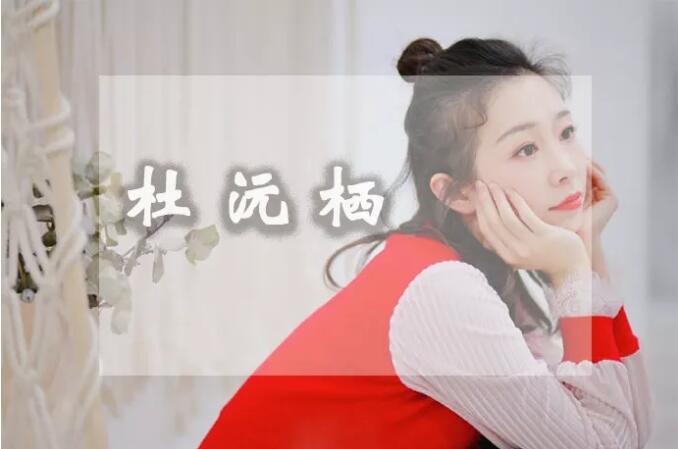 （导航成都）成都街头艺人登上网易云音乐首页 来感受成都的音乐魅力