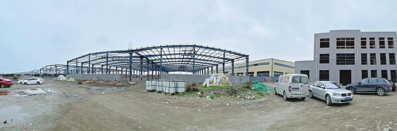 （今日热点1，导航成都，移动端）坚决破除形式主义官僚主义|项目迟迟不能竣工，谁之责？