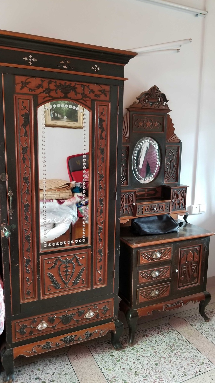 图片默认标题 图片默认标题_fororder_20181128_121148_comps