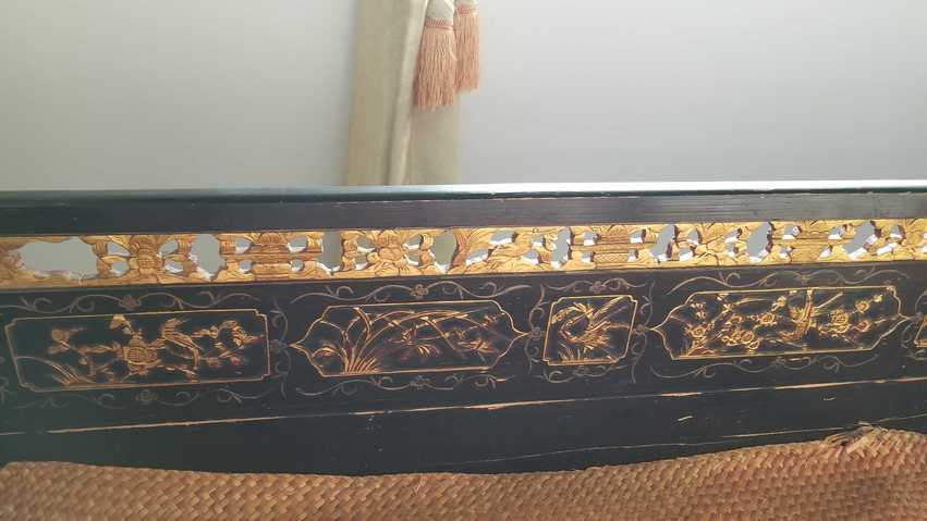 图片默认标题 图片默认标题_fororder_20181128_121328_comps