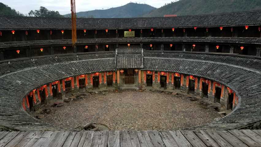 图片默认标题 图片默认标题_fororder_20181127_173256_comps