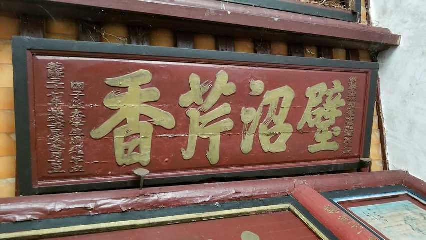 图片默认标题 图片默认标题_fororder_20181128_111448_comps