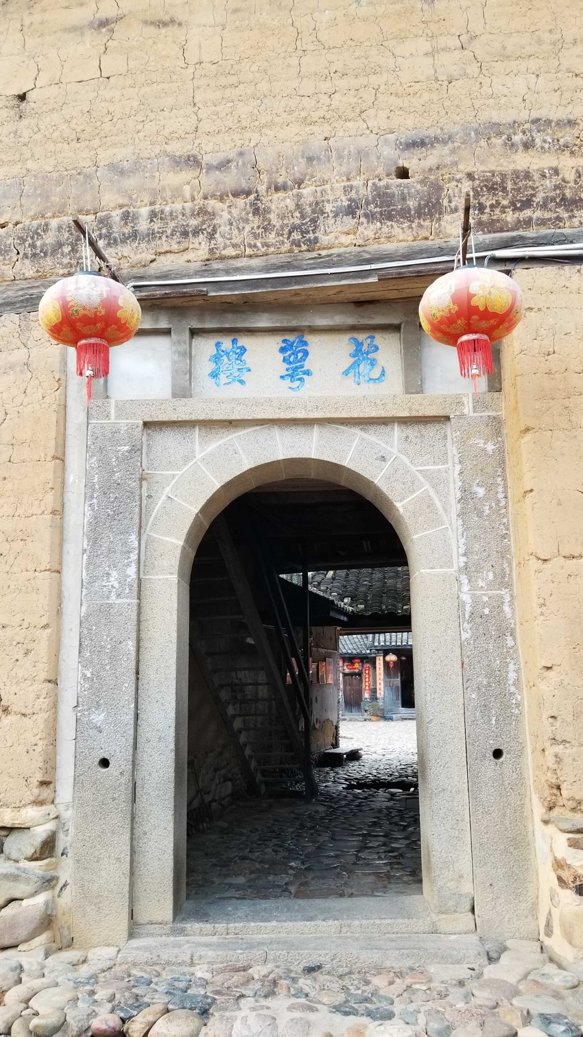 图片默认标题 图片默认标题_fororder_20181127_164408_comps