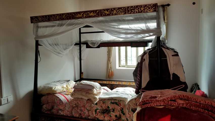 图片默认标题 图片默认标题_fororder_20181128_121157_comps