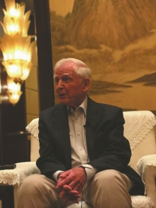 图片默认标题_fororder_2