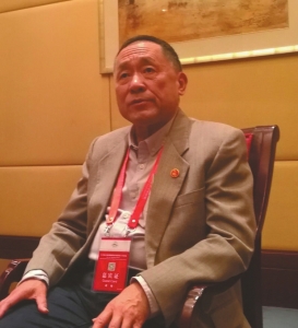 图片默认标题_fororder_1