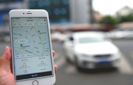 图片默认标题_fororder_1