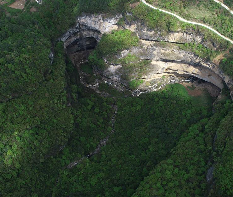 图片默认标题_fororder_4.1