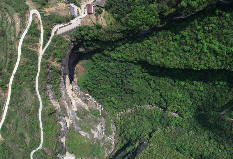 图片默认标题_fororder_4.2