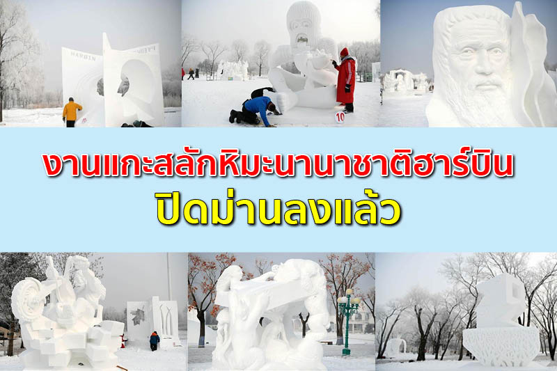 图片默认标题_fororder_04_1