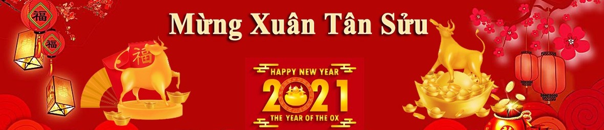 Mừng Xuân Tân Sửu_fororder_2021Xuan1200x375