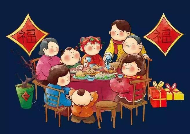 图片默认标题_fororder_wewee