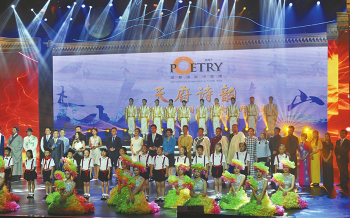 图片默认标题_fororder_2