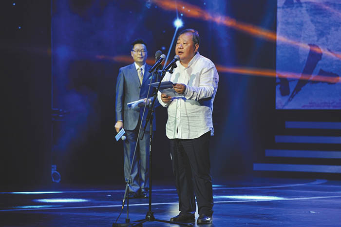 图片默认标题_fororder_3