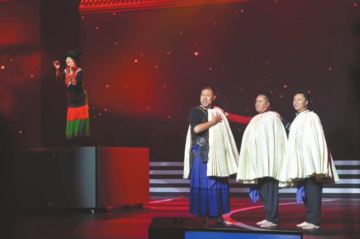 图片默认标题_fororder_4