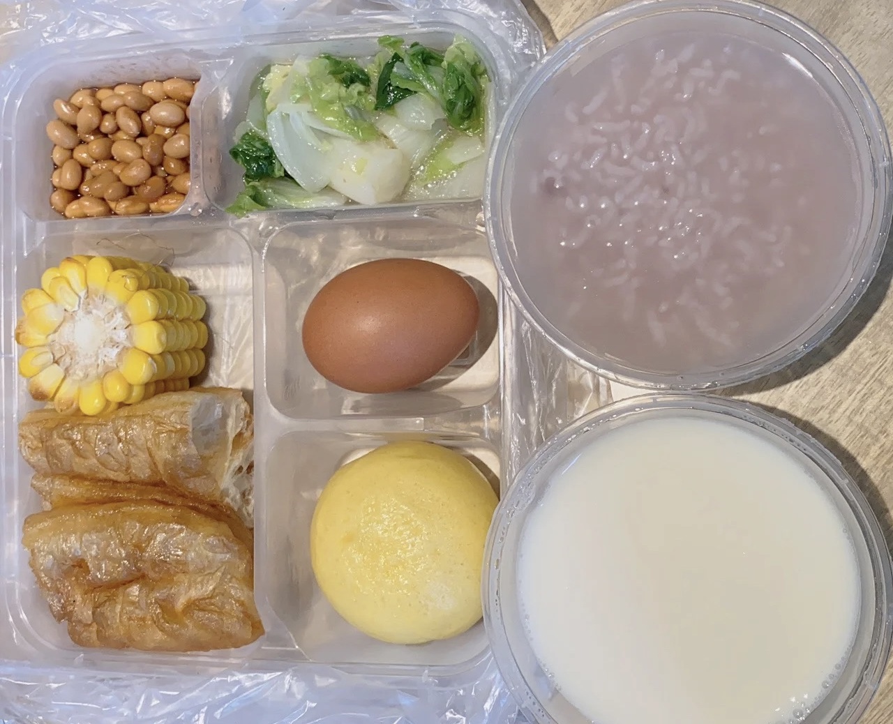 一年ぶりの帰国、福州からの隔離リポート ～入国者に聞く中国の水際対策のリアル_fororder_1096923152