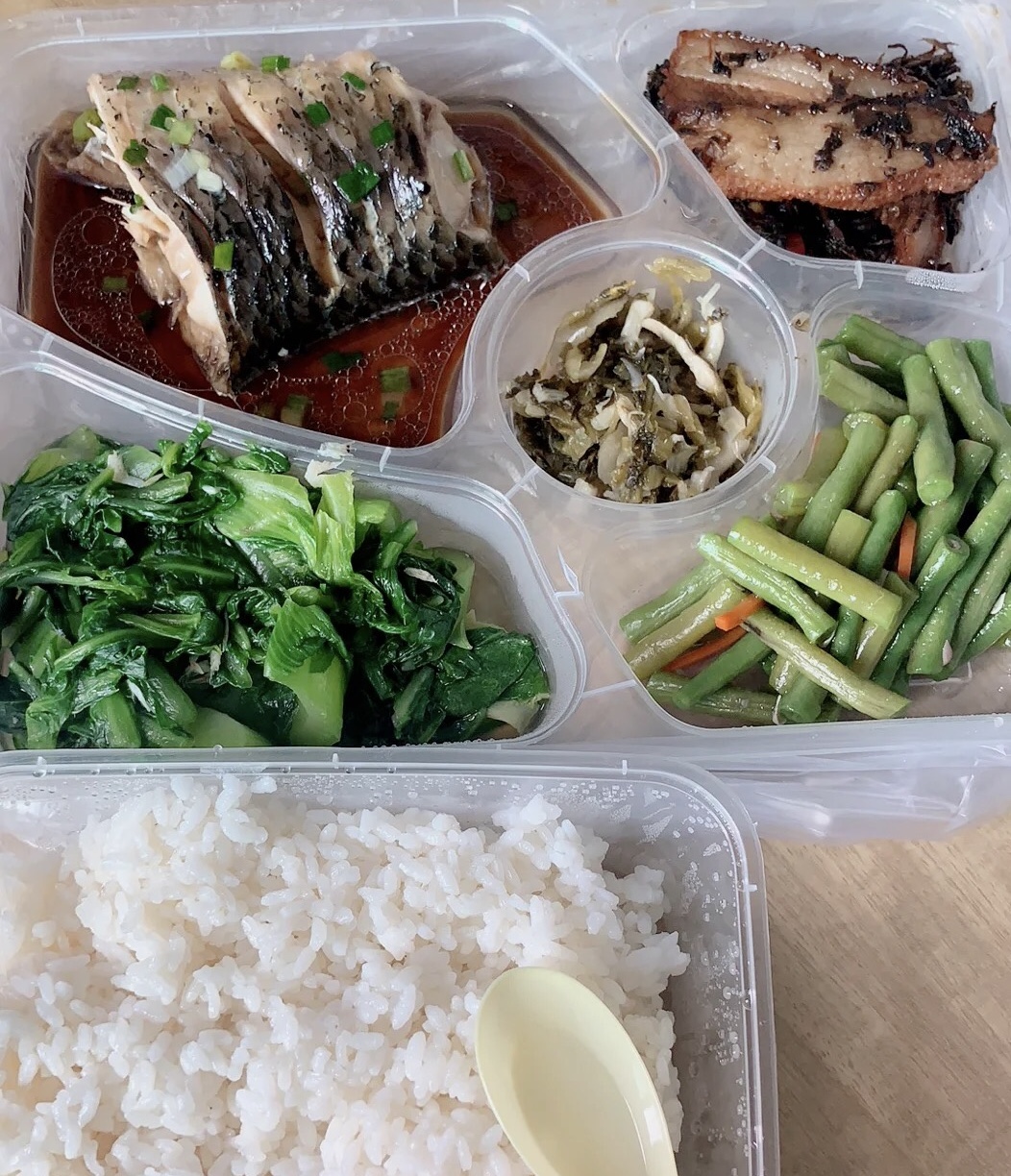 一年ぶりの帰国、福州からの隔離リポート ～入国者に聞く中国の水際対策のリアル_fororder_1795386347