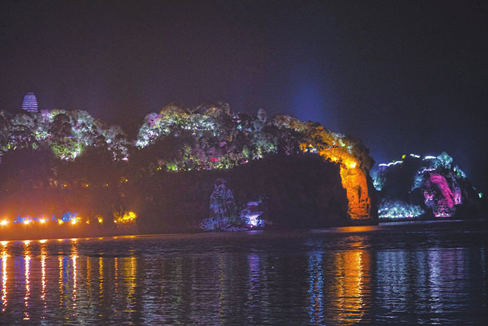 图片默认标题_fororder_2