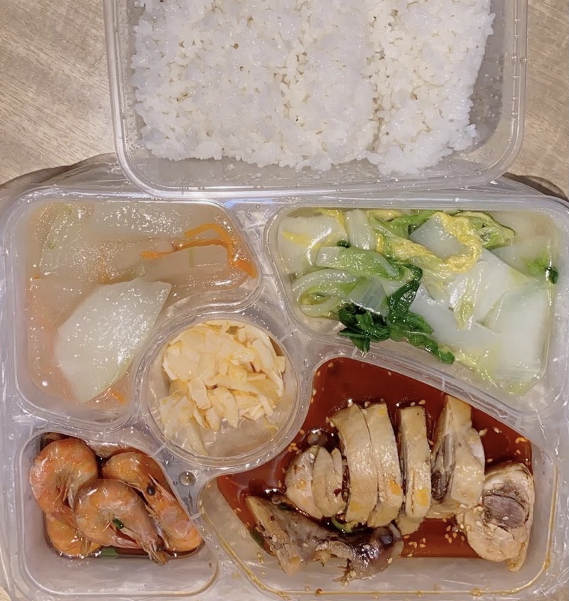 一年ぶりの帰国、福州からの隔離リポート ～入国者に聞く中国の水際対策のリアル_fororder_1520463257