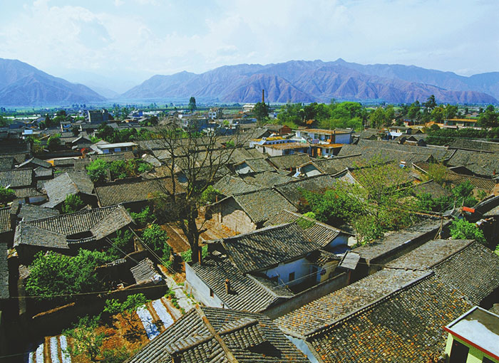 图片默认标题_fororder_2