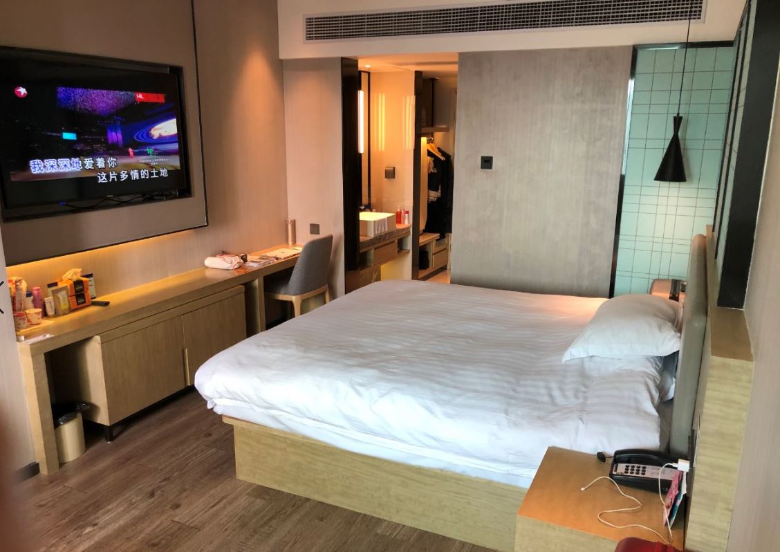 一年ぶりの帰国、福州からの隔離リポート ～入国者に聞く中国の水際対策のリアル_fororder_h.JPG