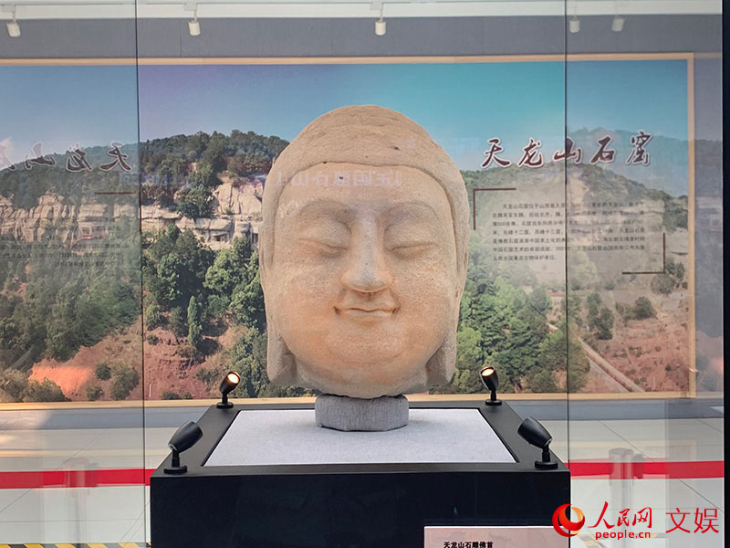 此心安处是吾乡!多彩文化活动点亮就地过年幸福感