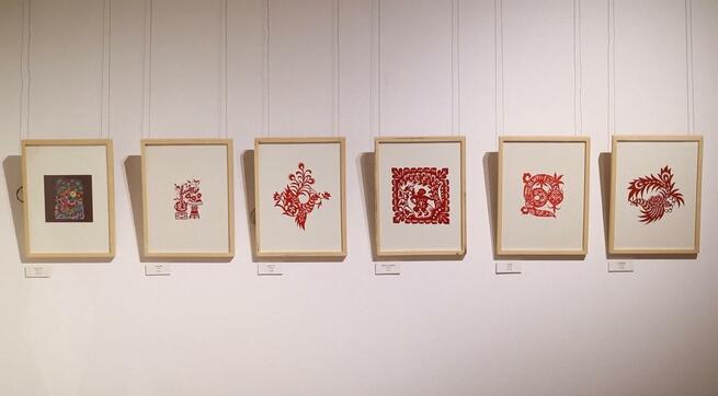 图片默认标题_fororder_05-0203