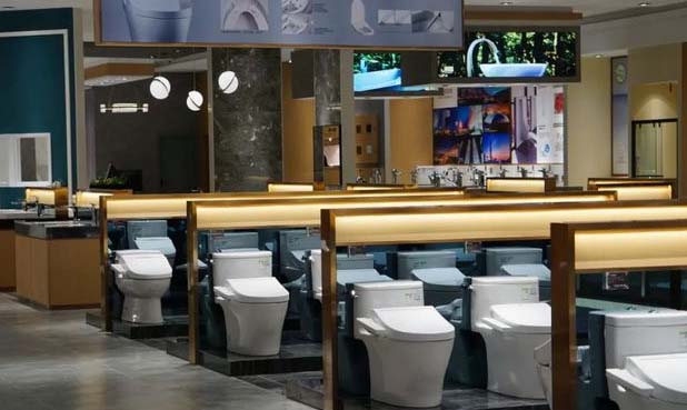 2021年2月3日放送のお便り紹介_fororder_0203-2 拷贝