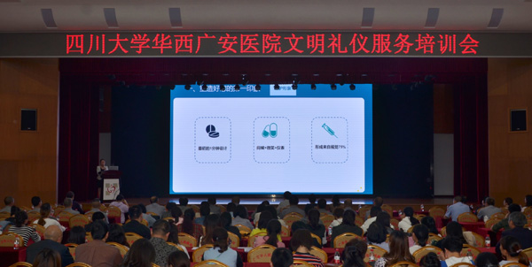 图片默认标题_fororder_0000