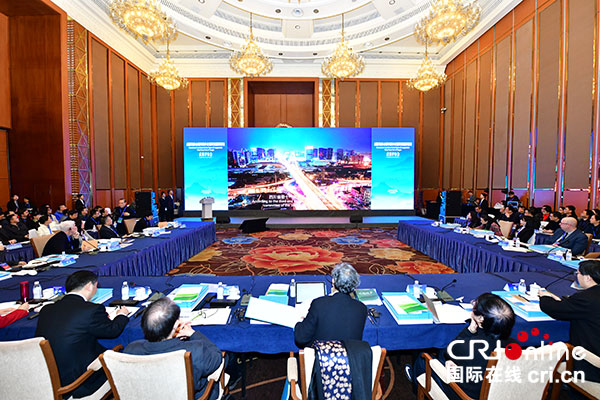 图片默认标题_fororder_1