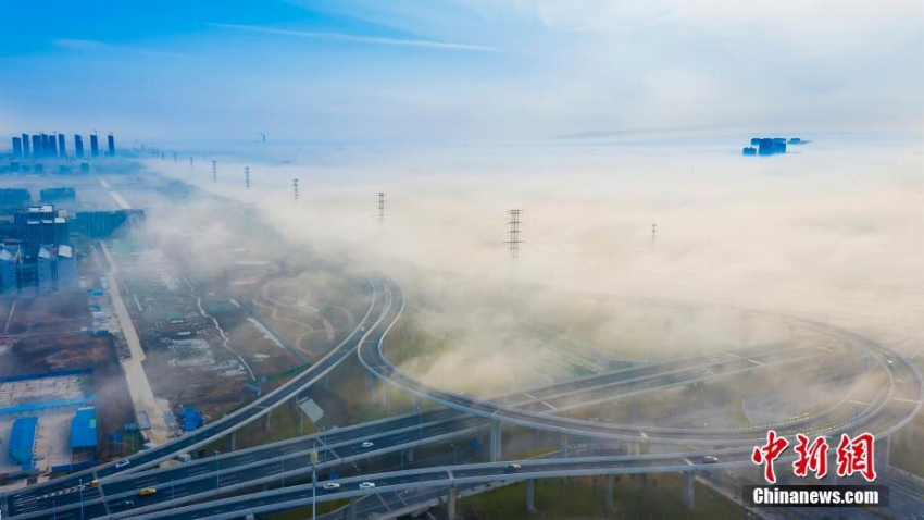 图片默认标题_fororder_1