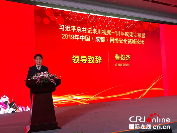 图片默认标题_fororder_2